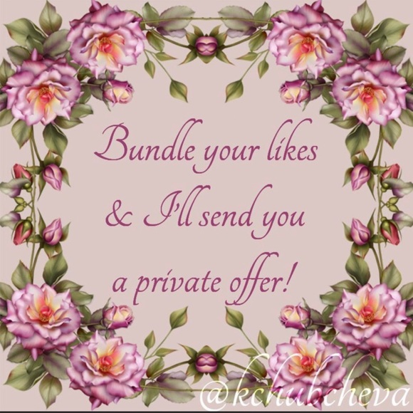 Posmark - Picture 2 of 2